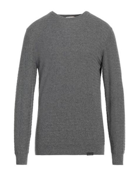  Brooksfield - Prendas De Punto - Pullover - On Yoox.com 