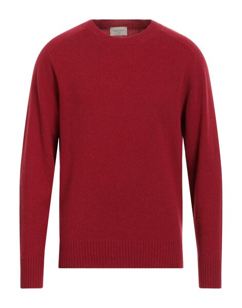  Brooksfield - Prendas De Punto - Pullover - On Yoox.com 