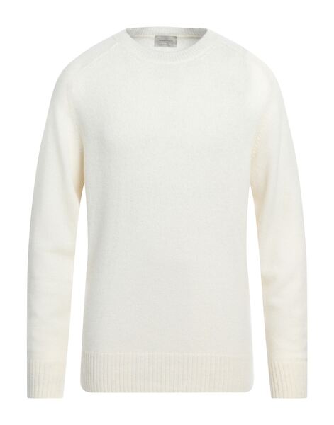 Brooksfield - Prendas De Punto - Pullover - On Yoox.com 