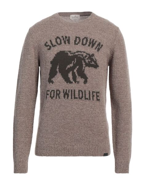  Brooksfield - Prendas De Punto - Pullover - On Yoox.com 