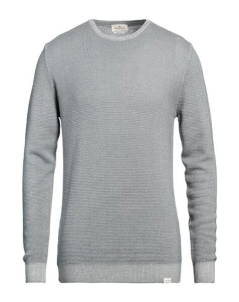  Brooksfield - Prendas De Punto - Pullover - On Yoox.com 