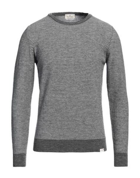  Brooksfield - Prendas De Punto - Pullover - On Yoox.com 