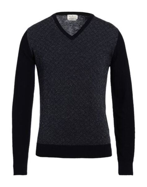  Brooksfield - Prendas De Punto - Pullover - On Yoox.com 