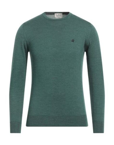  Brooksfield - Prendas De Punto - Pullover - On Yoox.com 