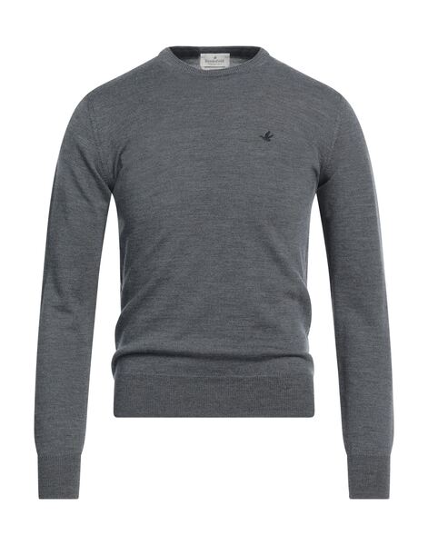  Brooksfield - Prendas De Punto - Pullover - On Yoox.com 