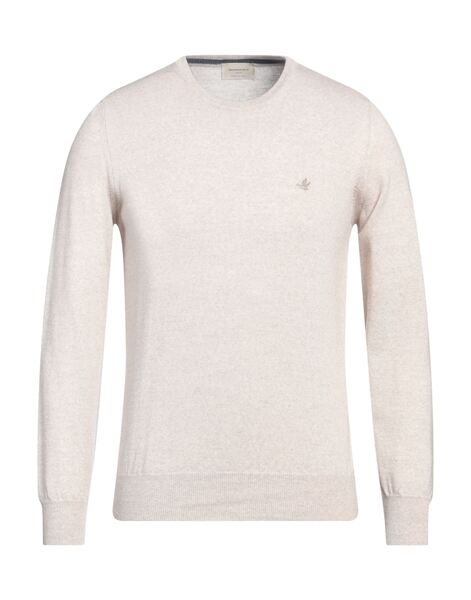 Brooksfield - Prendas De Punto - Pullover - On Yoox.com 