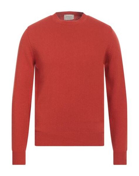  Brooksfield - Prendas De Punto - Pullover - On Yoox.com 
