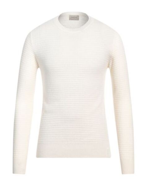  Brooksfield - Prendas De Punto - Pullover - On Yoox.com 