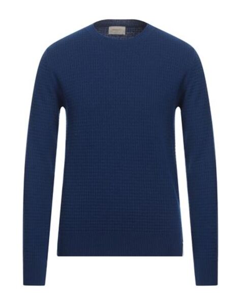  Brooksfield - Prendas De Punto - Pullover - On Yoox.com 