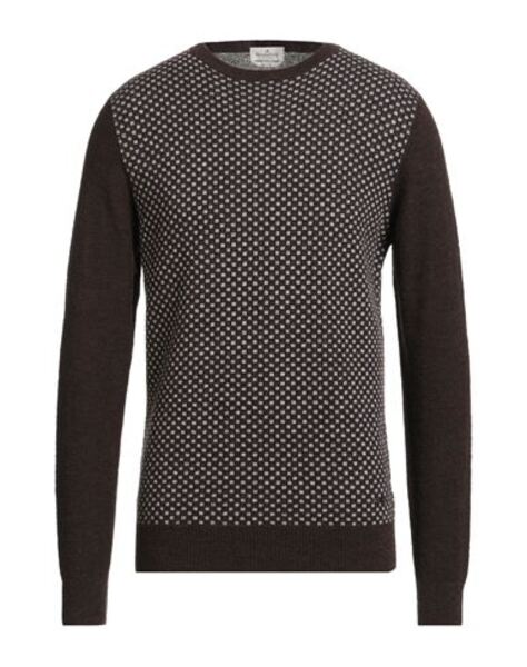  Brooksfield - Prendas De Punto - Pullover - On Yoox.com 