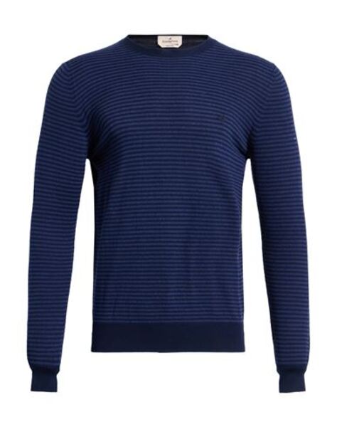  Brooksfield - Prendas De Punto - Pullover - On Yoox.com 