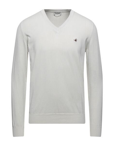  Brooksfield - Prendas De Punto - Pullover - On Yoox.com 