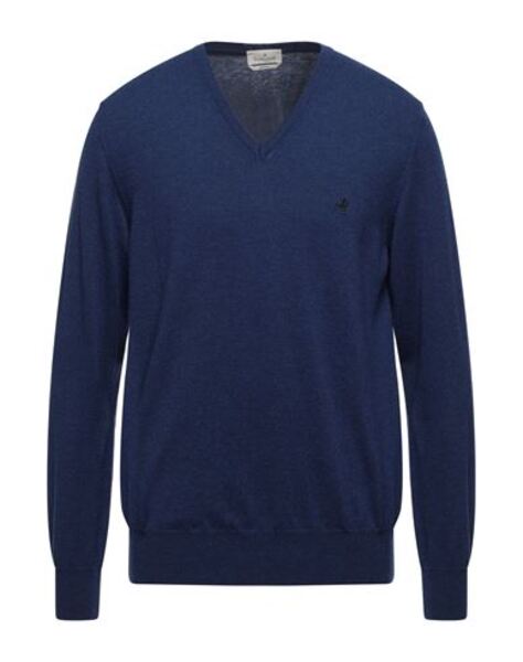 Brooksfield - Prendas De Punto - Pullover - On Yoox.com 