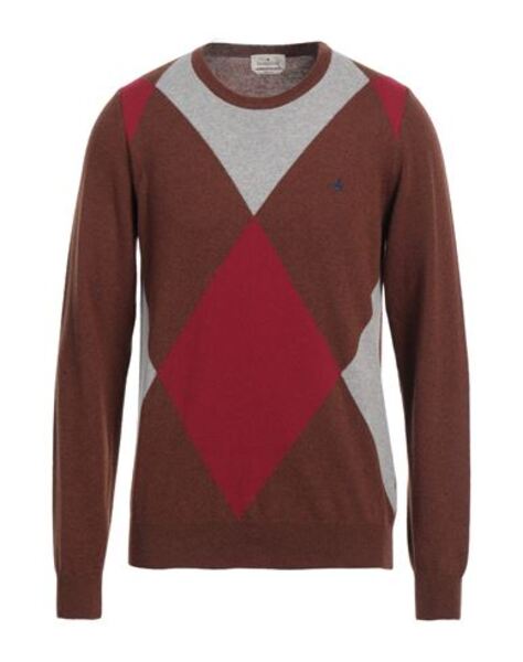  Brooksfield - Prendas De Punto - Pullover - On Yoox.com 