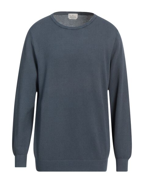  Brooksfield - Prendas De Punto - Pullover - On Yoox.com 