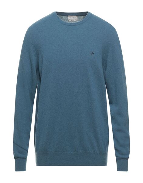  Brooksfield - Prendas De Punto - Pullover - On Yoox.com 