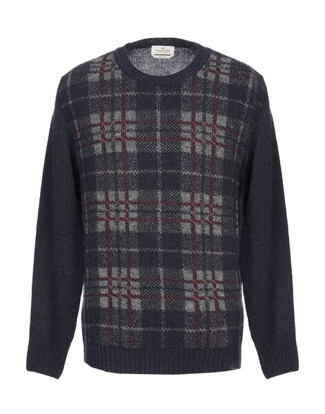  Brooksfield - Prendas De Punto - Pullover - On Yoox.com 