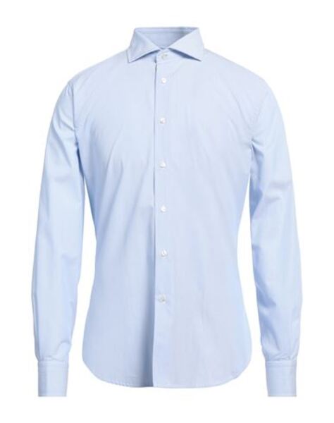  Brouback - Camisetas Y Tops - Camisas - On Yoox.com 