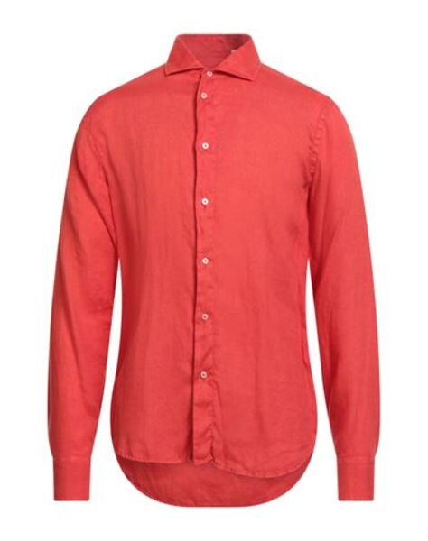  Brouback - Camisetas Y Tops - Camisas - On Yoox.com 