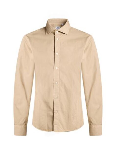  Brouback - Camisetas Y Tops - Camisas - On Yoox.com 
