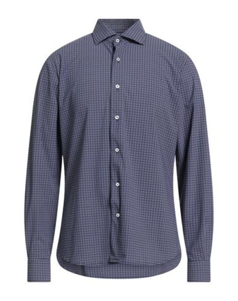  Brouback - Camisetas Y Tops - Camisas - On Yoox.com 