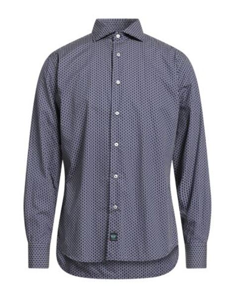  Brouback - Camisetas Y Tops - Camisas - On Yoox.com 