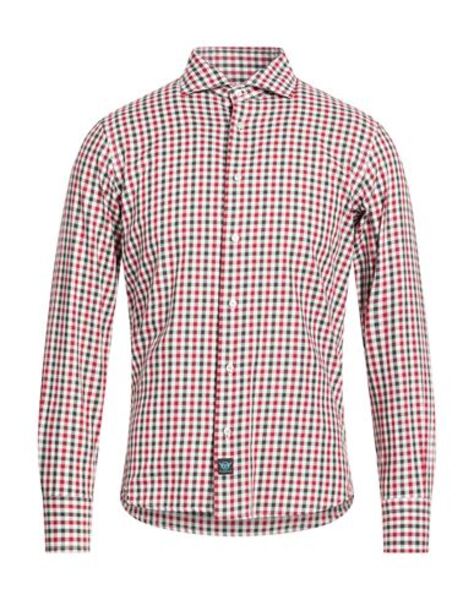  Brouback - Camisetas Y Tops - Camisas - On Yoox.com 