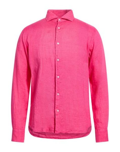  Brouback - Camisetas Y Tops - Camisas - On Yoox.com 
