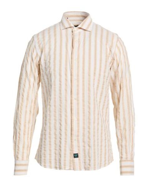  Brouback - Camisetas Y Tops - Camisas - On Yoox.com 