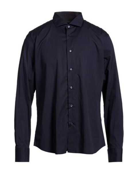  Brouback - Camisetas Y Tops - Camisas - On Yoox.com 