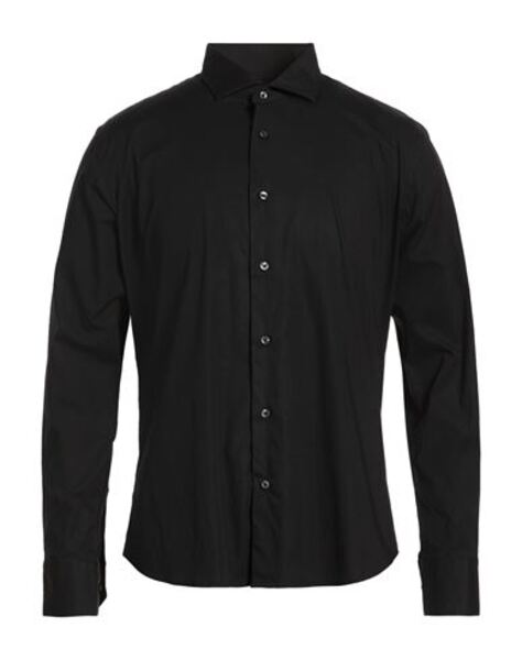  Brouback - Camisetas Y Tops - Camisas - On Yoox.com 