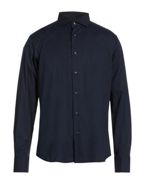  Brouback - Camisetas Y Tops - Camisas - On Yoox.com 