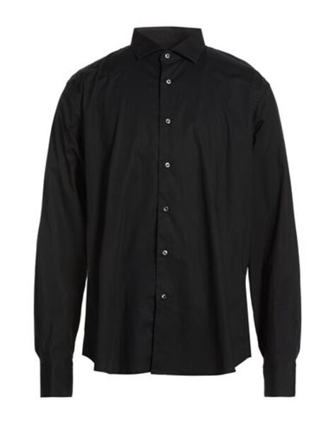  Brouback - Camisetas Y Tops - Camisas - On Yoox.com 