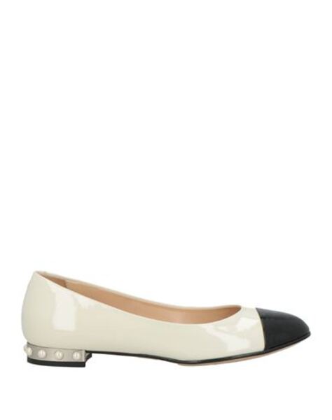  Bruglia - Calzado - Bailarinas - On Yoox.com 