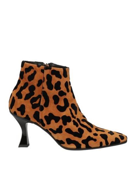  Bruglia - Calzado - Botines De Caña Alta - On Yoox.com 