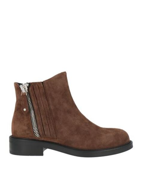  Bruglia - Calzado - Botines De Caña Alta - On Yoox.com 