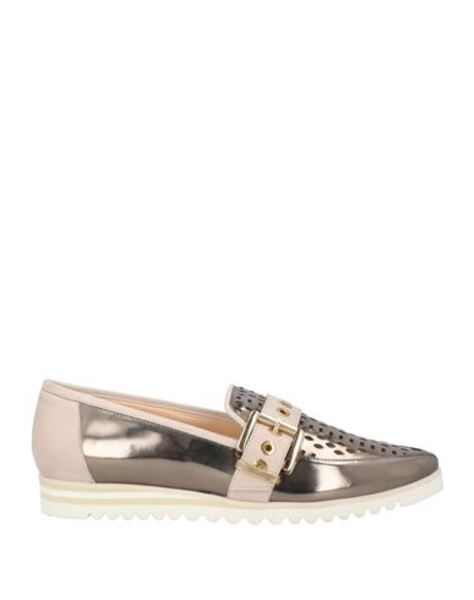  Bruglia - Calzado - Mocasines - On Yoox.com 