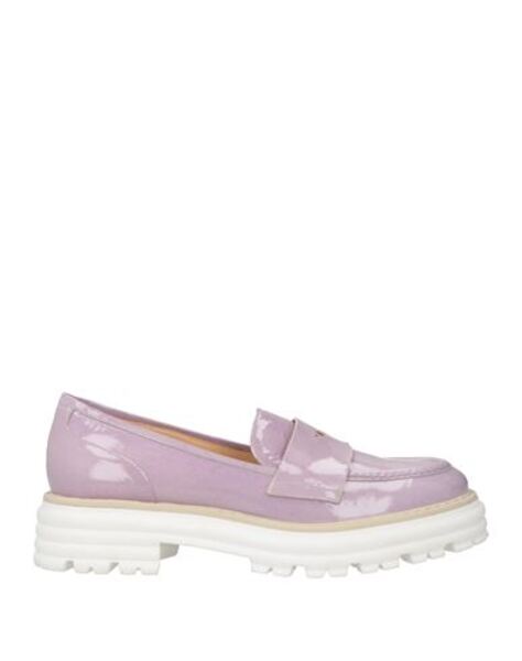  Bruglia - Calzado - Mocasines - On Yoox.com 