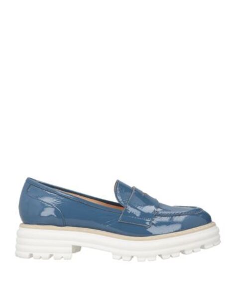 Bruglia - Calzado - Mocasines - On Yoox.com 