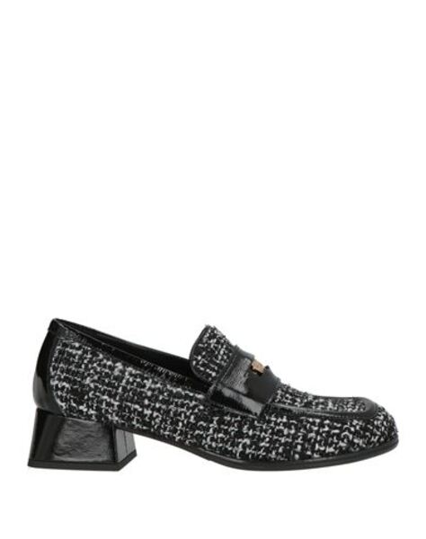  Bruglia - Calzado - Mocasines - On Yoox.com 