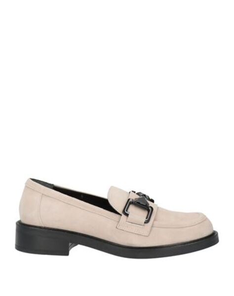  Bruglia - Calzado - Mocasines - On Yoox.com 
