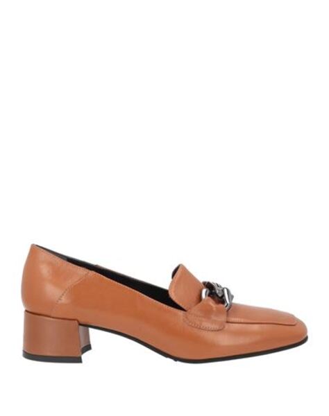  Bruglia - Calzado - Mocasines - On Yoox.com 