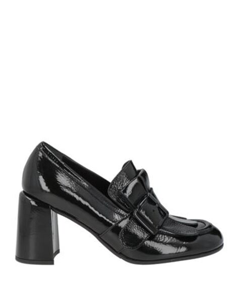  Bruglia - Calzado - Mocasines - On Yoox.com 