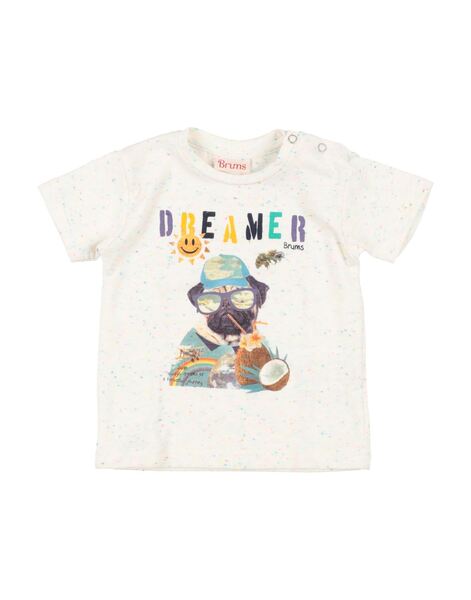  Brums - Camisetas Y Tops - Camisetas - On Yoox.com 