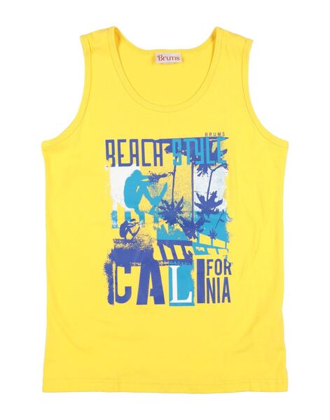  Brums - Camisetas Y Tops - Camisetas - On Yoox.com 