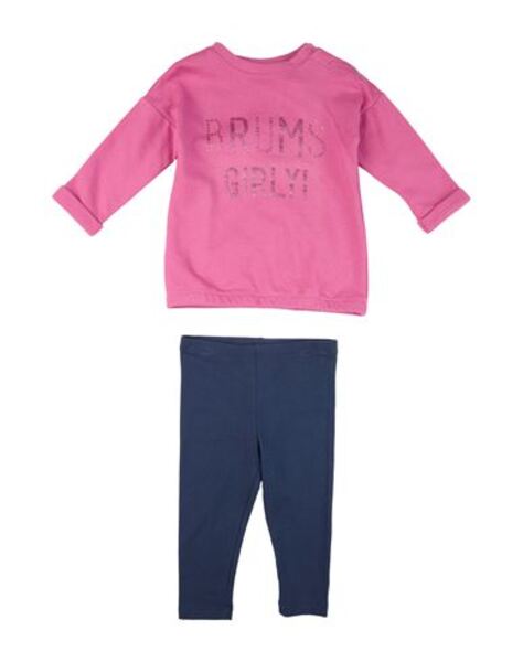  Brums - Recién Nacido - Conjuntos Para Bebé - On Yoox.com 