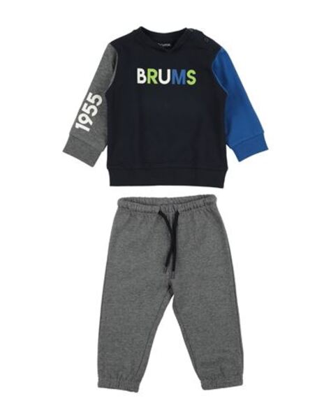  Brums - Recién Nacido - Conjuntos Para Bebé - On Yoox.com 