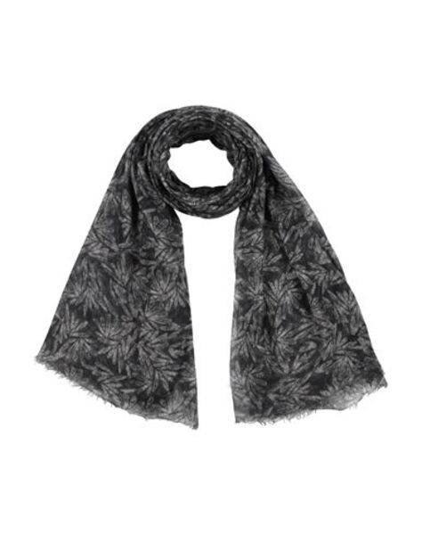  Brunello Cucinelli - Complementos - Bufandas - On Yoox.com 