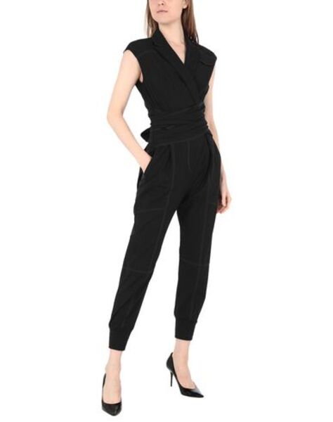  Brunello Cucinelli - Monos&petos - Monos Enterizos - On Yoox.com 