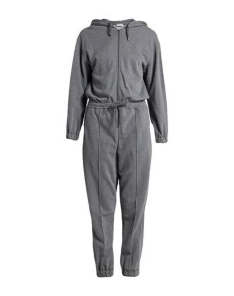  Brunello Cucinelli - Monos&petos - Monos Enterizos - On Yoox.com 